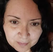 Luisa Dominguez. - Cliente satisfecha de casafix.io