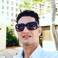 Nolberto Rojas. - Cliente satisfecho de casafix.io