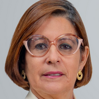 Lucía R. - Cliente satisfecho de casafix.io
