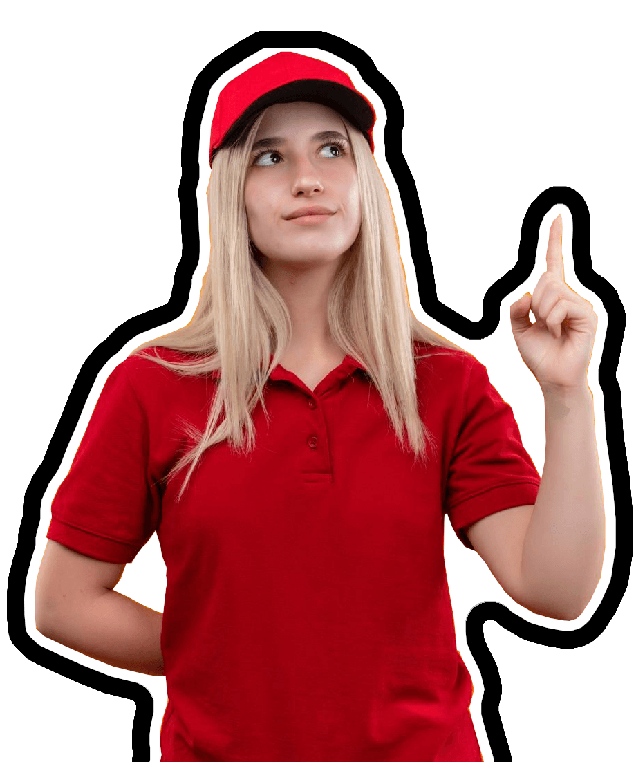 Qué tener en cuenta antes de contratar servicio de montaje